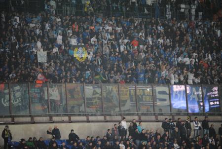 CHL-8-INTER-OM 02.jpg
